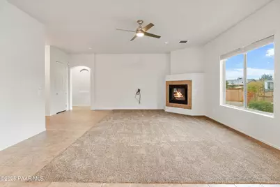 6595 E Tenby Drive, Prescott Valley, AZ 86314 - Photo 8