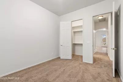 6595 E Tenby Drive, Prescott Valley, AZ 86314 - Photo 18