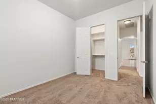 6595 E Tenby Dr, Prescott Valley, AZ 86314 - Photo 18