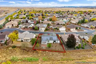 6595 E Tenby Dr, Prescott Valley, AZ 86314 - Photo 36