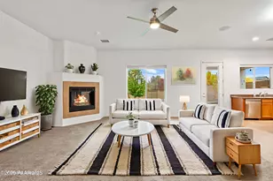 6595 E Tenby Dr, Prescott Valley, AZ 86314 - Photo 6