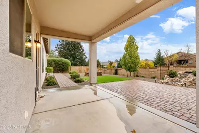 6595 E Tenby Drive, Prescott Valley, AZ 86314 - Photo 30
