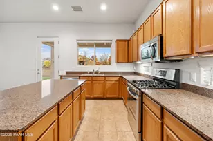 6595 E Tenby Dr, Prescott Valley, AZ 86314 - Photo 12