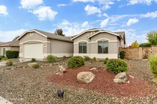 6595 E Tenby Dr, Prescott Valley, AZ 86314 - Photo 2