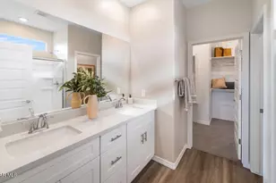 1207 Prairie Dog Trl, Prescott, AZ 86305 - Photo 4