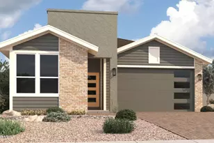 1207 Prairie Dog Trl, Prescott, AZ 86305 - Photo 1