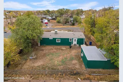 1920 E Grasshopper Lane, Chino Valley, AZ 86323 - Photo 28