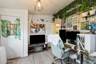 1920 E Grasshopper Ln, Chino Valley, AZ 86323 - Photo 18