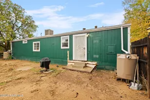 1920 E Grasshopper Ln, Chino Valley, AZ 86323 - Photo 22