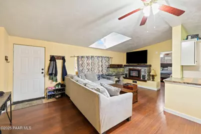 1920 E Grasshopper Lane, Chino Valley, AZ 86323 - Photo 6