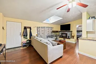 1920 E Grasshopper Ln, Chino Valley, AZ 86323 - Photo 6