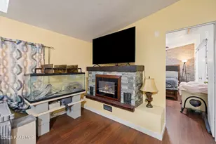 1920 E Grasshopper Ln, Chino Valley, AZ 86323 - Photo 8