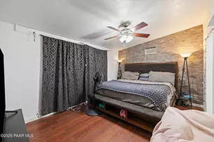 1920 E Grasshopper Ln, Chino Valley, AZ 86323 - Photo 14