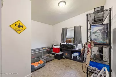 1920 E Grasshopper Lane, Chino Valley, AZ 86323 - Photo 20