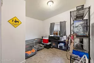 1920 E Grasshopper Ln, Chino Valley, AZ 86323 - Photo 20