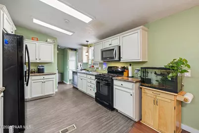 1920 E Grasshopper Lane, Chino Valley, AZ 86323 - Photo 12