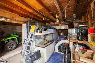 1920 E Grasshopper Ln, Chino Valley, AZ 86323 - Photo 26