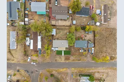 1920 E Grasshopper Lane, Chino Valley, AZ 86323 - Photo 32