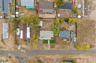 1920 E Grasshopper Ln, Chino Valley, AZ 86323 - Photo 32