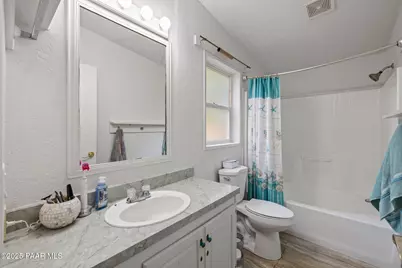 1920 E Grasshopper Lane, Chino Valley, AZ 86323 - Photo 16