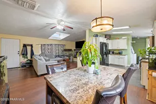 1920 E Grasshopper Ln, Chino Valley, AZ 86323 - Photo 10