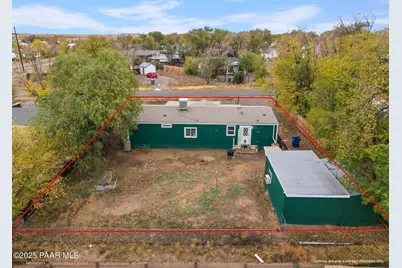 1920 E Grasshopper Lane, Chino Valley, AZ 86323 - Photo 30