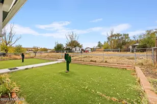 1920 E Grasshopper Ln, Chino Valley, AZ 86323 - Photo 4