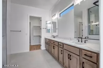 3205 Willow Butte Circle, Prescott, AZ 86301 - Photo 24