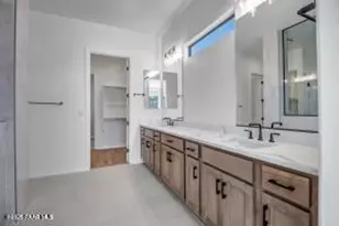 3205 Willow Butte Cir, Prescott, AZ 86301 - Photo 24