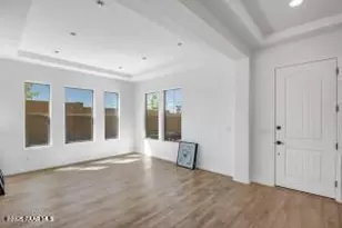 3205 Willow Butte Cir, Prescott, AZ 86301 - Photo 6