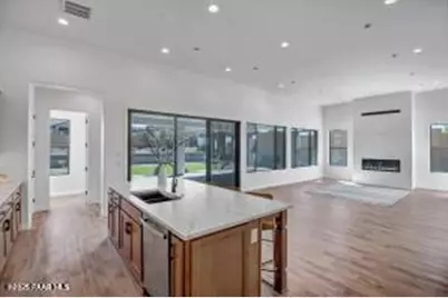 3205 Willow Butte Circle, Prescott, AZ 86301 - Photo 16