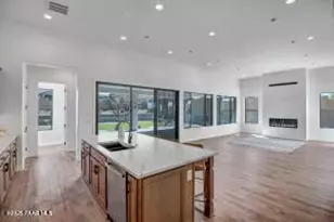 3205 Willow Butte Cir, Prescott, AZ 86301 - Photo 16