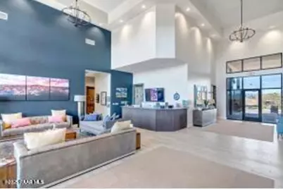 3205 Willow Butte Circle, Prescott, AZ 86301 - Photo 46