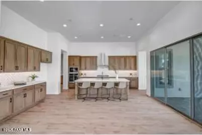 3205 Willow Butte Circle, Prescott, AZ 86301 - Photo 10