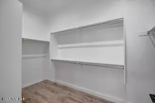 3205 Willow Butte Cir, Prescott, AZ 86301 - Photo 28