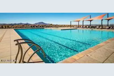 3205 Willow Butte Circle, Prescott, AZ 86301 - Photo 48