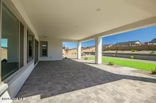 3205 Willow Butte Cir, Prescott, AZ 86301 - Photo 40