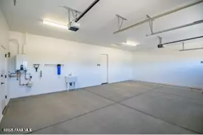 3205 Willow Butte Circle, Prescott, AZ 86301 - Photo 38