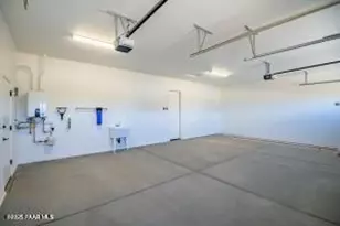 3205 Willow Butte Cir, Prescott, AZ 86301 - Photo 38