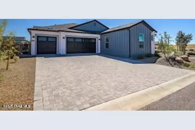 3205 Willow Butte Circle, Prescott, AZ 86301 - Photo 2