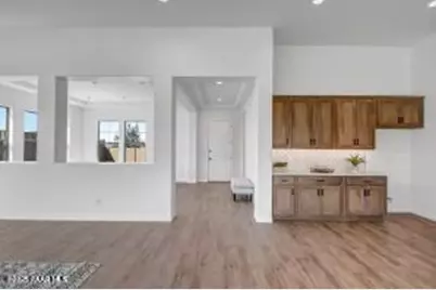 3205 Willow Butte Circle, Prescott, AZ 86301 - Photo 8