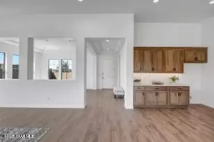 3205 Willow Butte Cir, Prescott, AZ 86301 - Photo 8