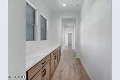 3205 Willow Butte Circle, Prescott, AZ 86301 - Photo 30