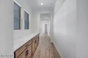 3205 Willow Butte Cir, Prescott, AZ 86301 - Photo 30