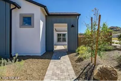 3205 Willow Butte Circle, Prescott, AZ 86301 - Photo 4