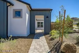 3205 Willow Butte Cir, Prescott, AZ 86301 - Photo 4