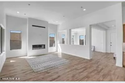 3205 Willow Butte Circle, Prescott, AZ 86301 - Photo 20