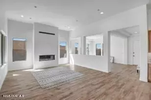 3205 Willow Butte Cir, Prescott, AZ 86301 - Photo 20