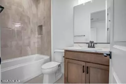 3205 Willow Butte Circle, Prescott, AZ 86301 - Photo 34