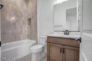 3205 Willow Butte Cir, Prescott, AZ 86301 - Photo 34